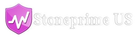 Logo Stoneprime