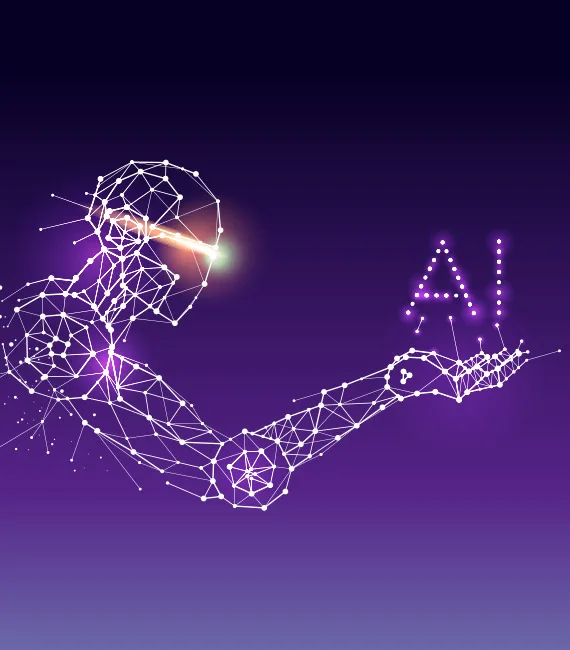 Global AI Summit 2022